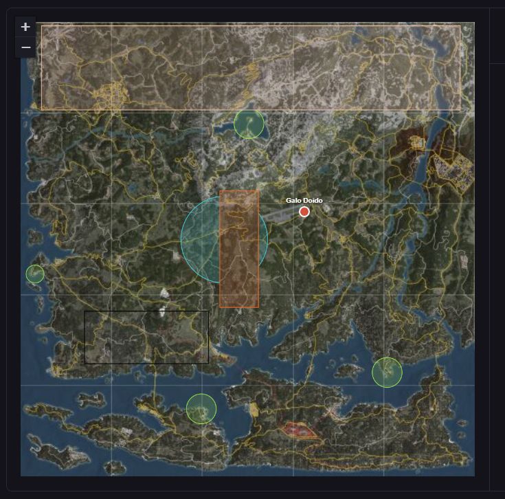 v6.13.0